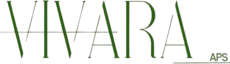 Logo della Riserva Statale