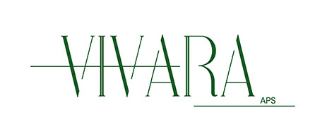 Associazione Vivara APS